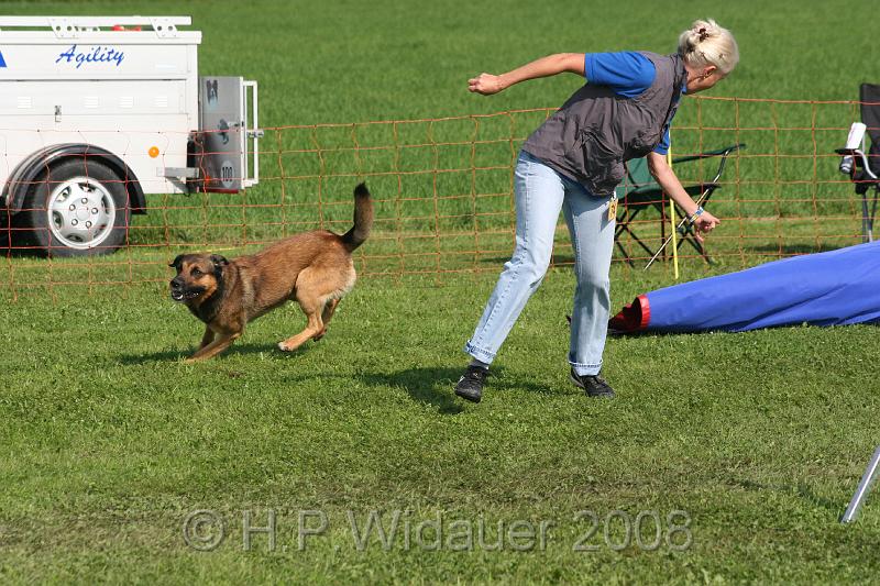 jubil.lusten. 082.jpg